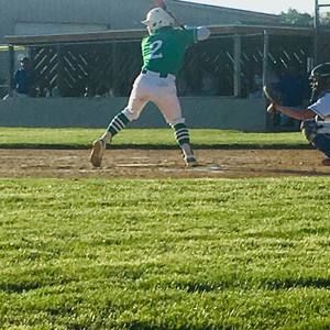 Meet your Posher, Bryce